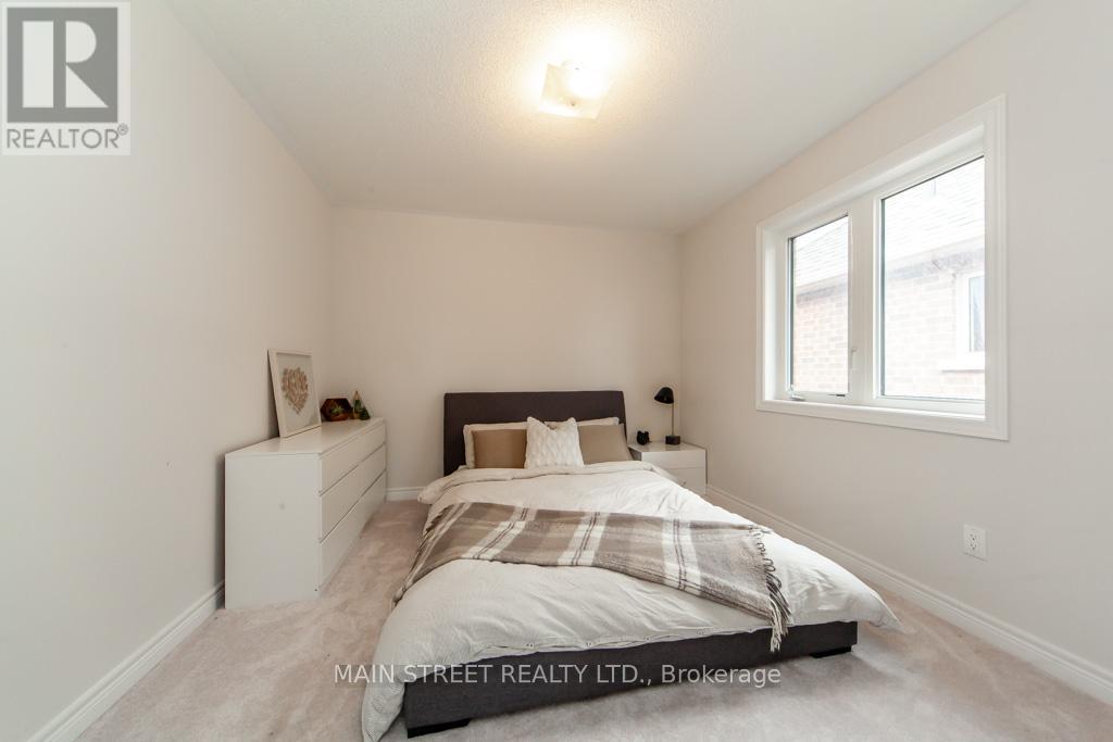 96 Big Canoe Drive, Georgina, Ontario  L0E 1R0 - Photo 34 - N12490422