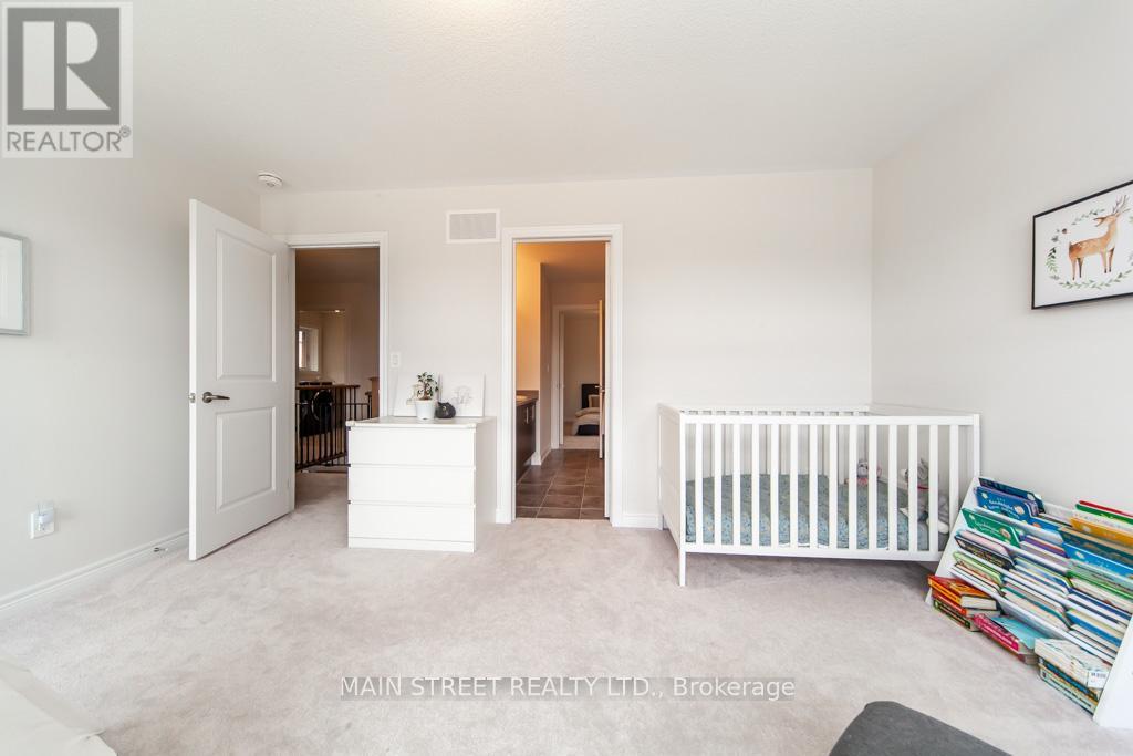 96 Big Canoe Drive, Georgina, Ontario  L0E 1R0 - Photo 32 - N12490422