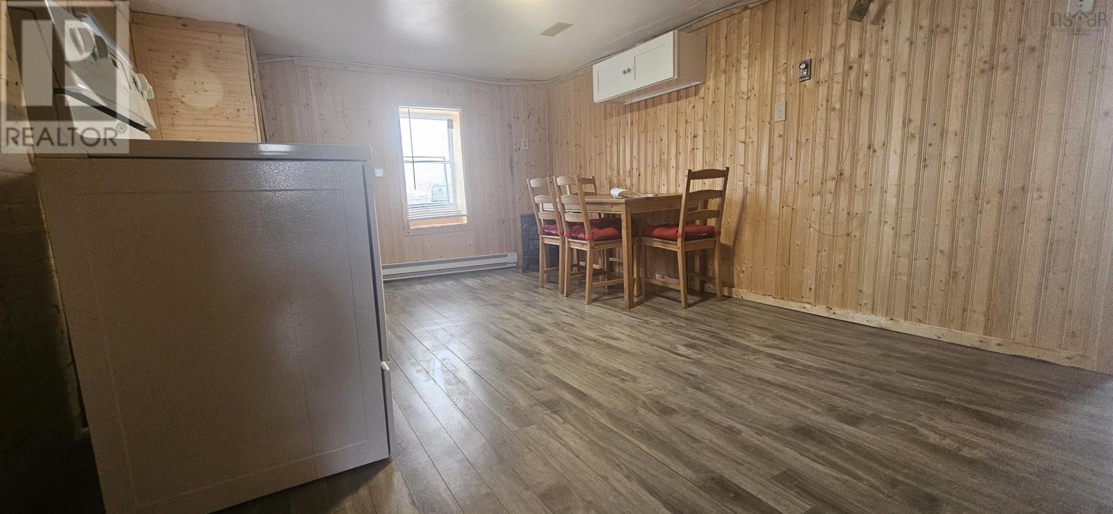 9356 Highway 4, Tracadie, Nova Scotia  B0H 1A0 - Photo 7 - 202501662