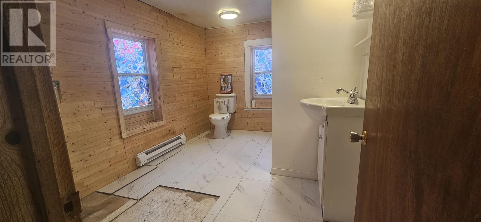 9356 Highway 4, Tracadie, Nova Scotia  B0H 1A0 - Photo 11 - 202501662