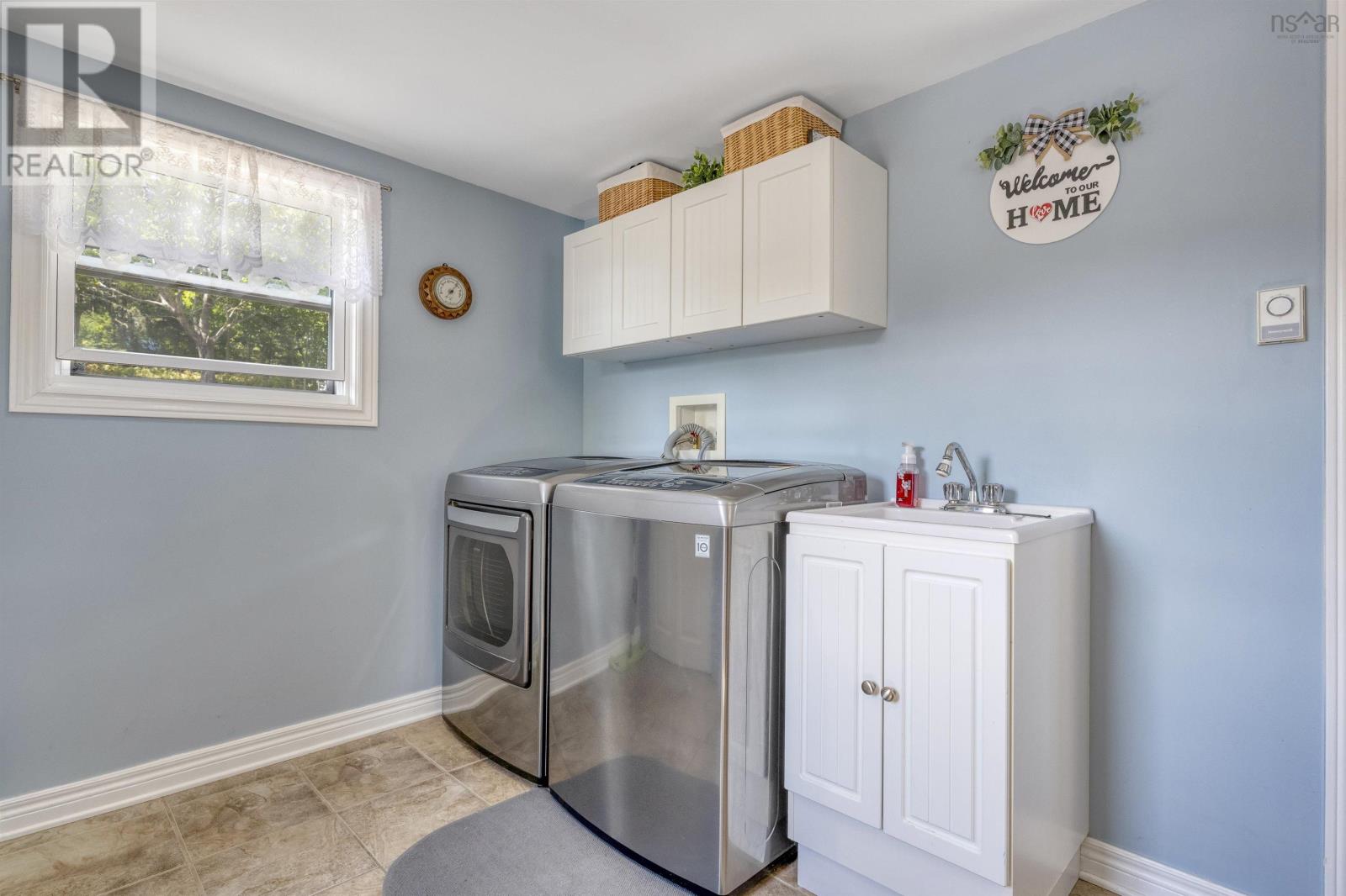 2262 Highway 332, Bayport, Nova Scotia  B0J 2C0 - Photo 13 - 202521557