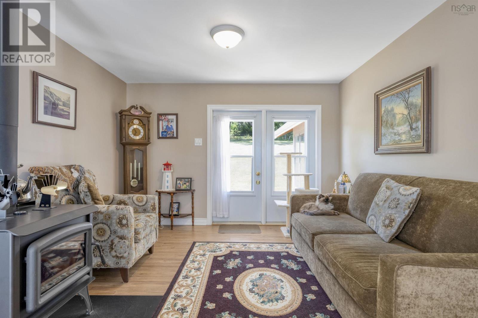 2262 Highway 332, Bayport, Nova Scotia  B0J 2C0 - Photo 14 - 202521557