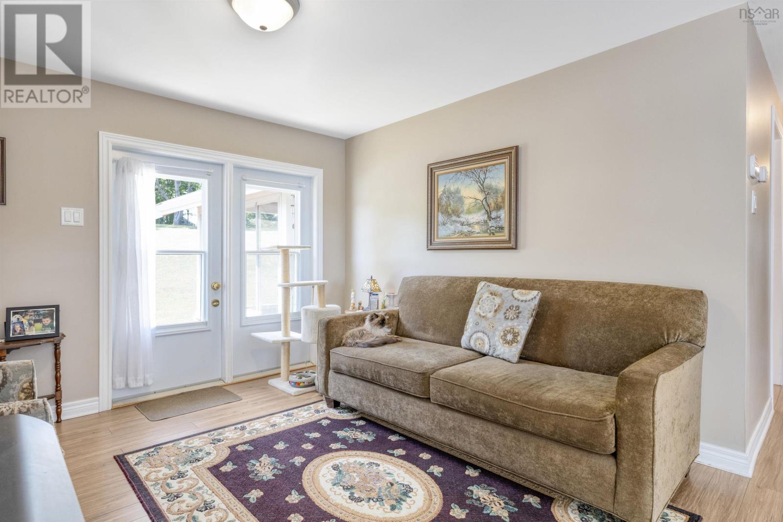 2262 Highway 332, Bayport, Nova Scotia  B0J 2C0 - Photo 15 - 202521557