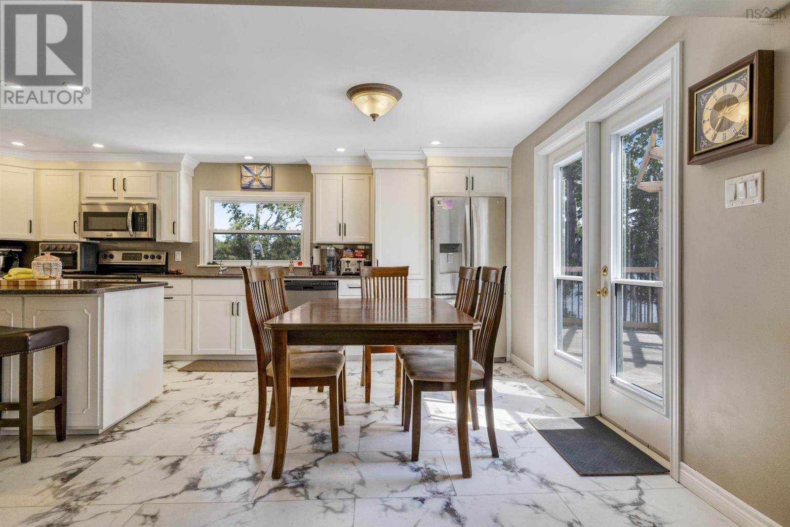 2262 Highway 332, Bayport, Nova Scotia  B0J 2C0 - Photo 17 - 202521557