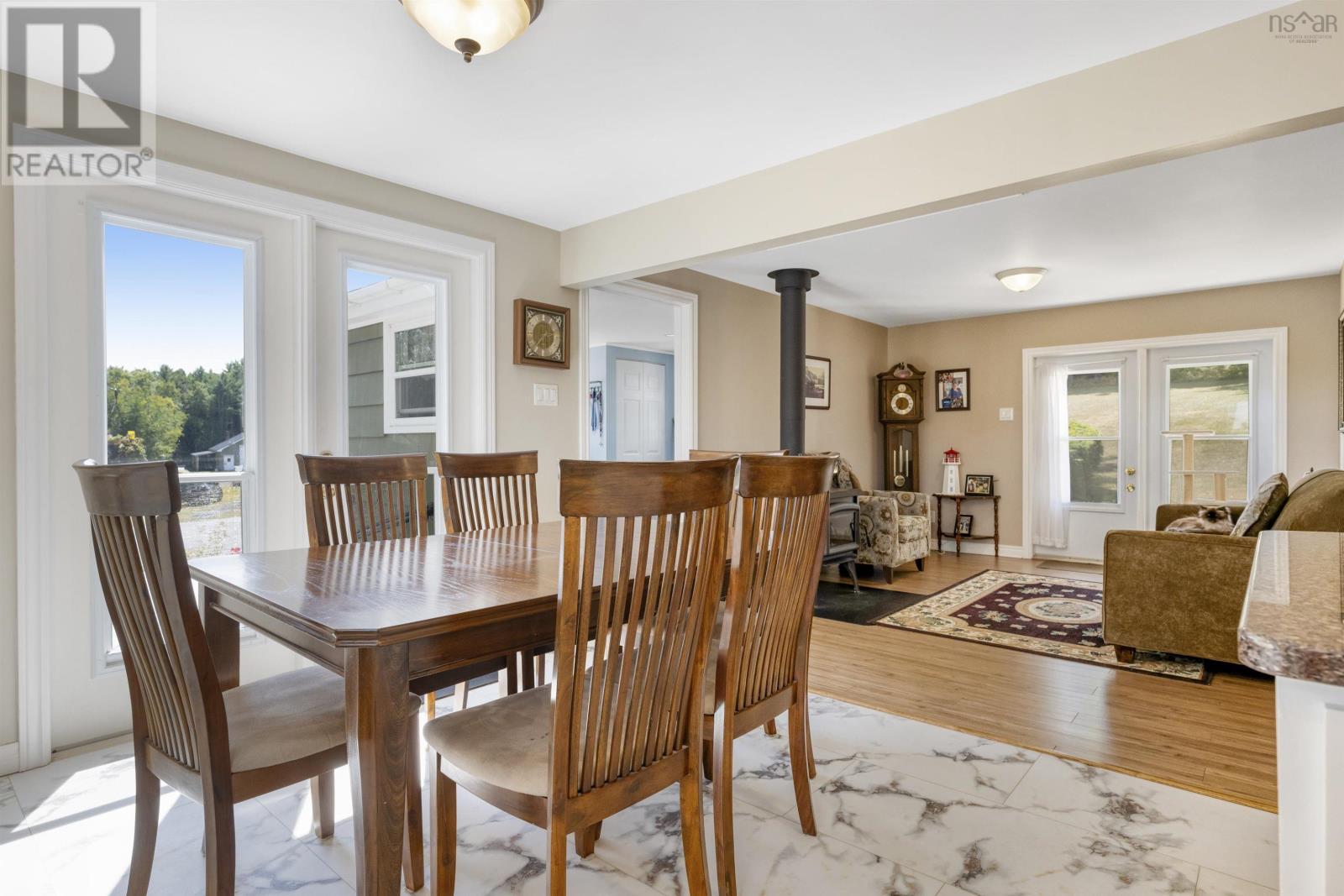 2262 Highway 332, Bayport, Nova Scotia  B0J 2C0 - Photo 19 - 202521557