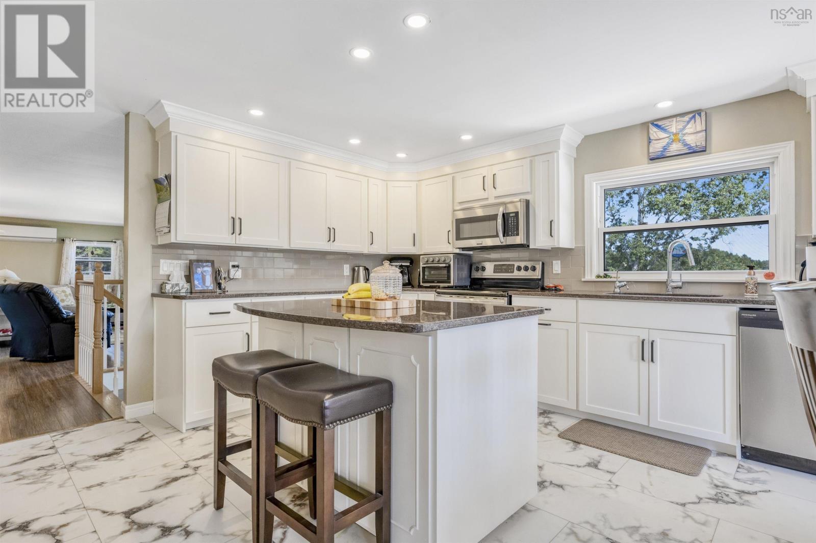 2262 Highway 332, Bayport, Nova Scotia  B0J 2C0 - Photo 20 - 202521557