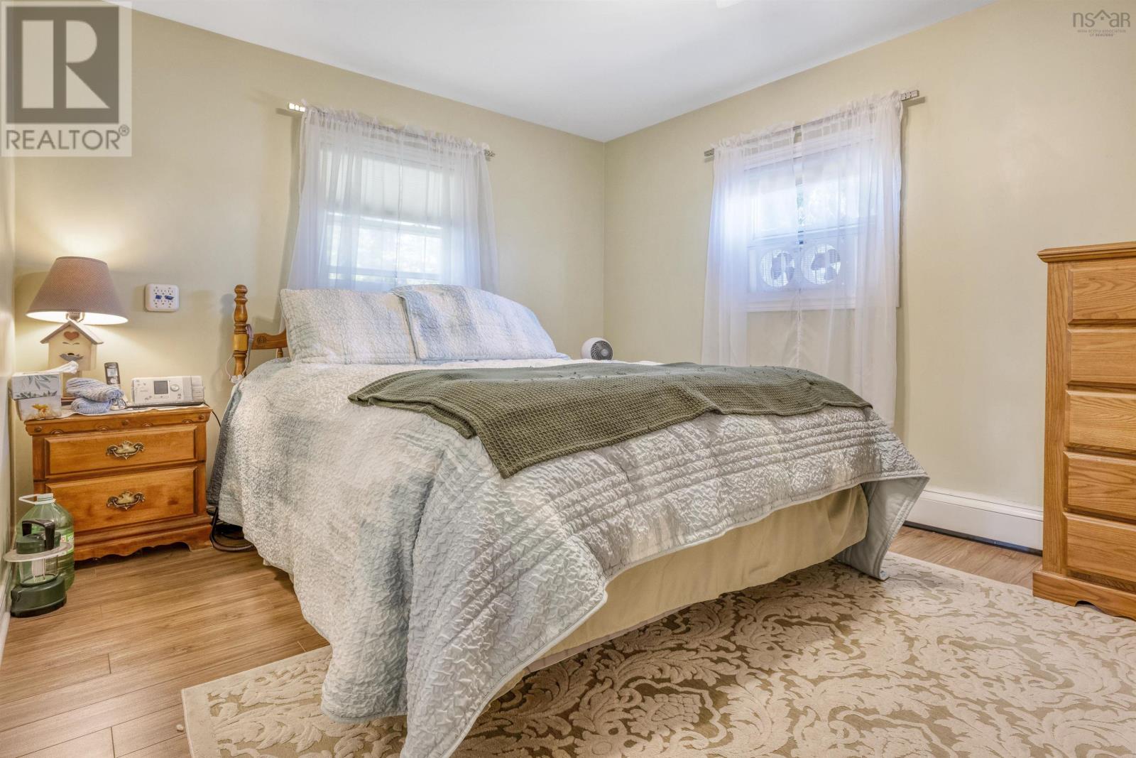 2262 Highway 332, Bayport, Nova Scotia  B0J 2C0 - Photo 29 - 202521557