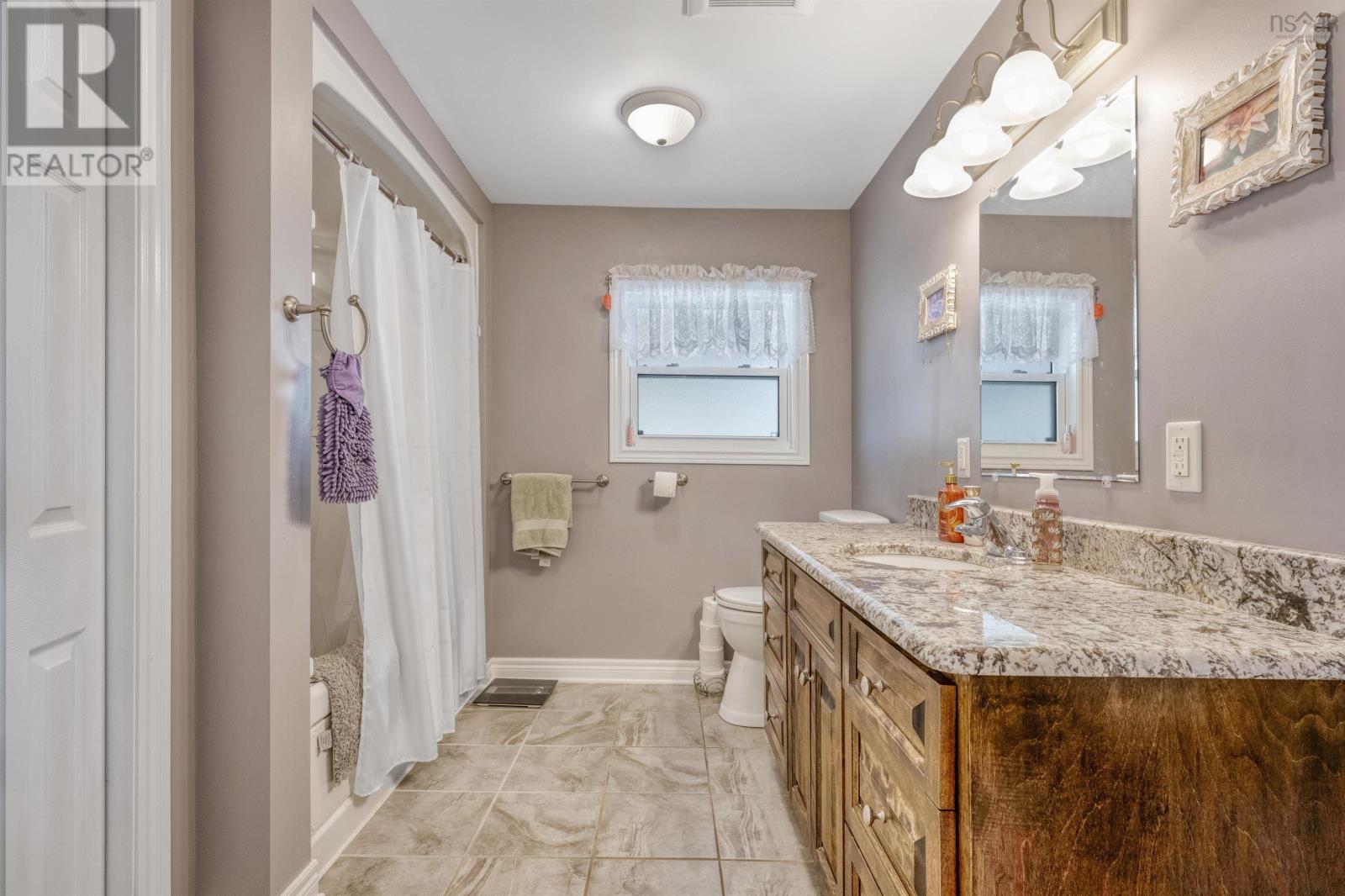 2262 Highway 332, Bayport, Nova Scotia  B0J 2C0 - Photo 28 - 202521557