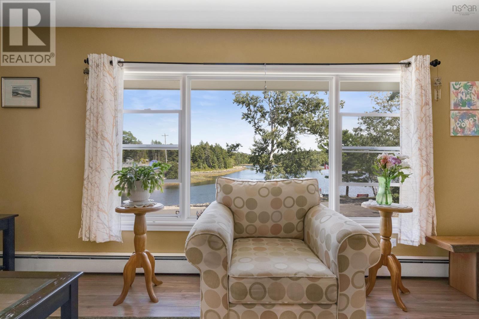 2262 Highway 332, Bayport, Nova Scotia  B0J 2C0 - Photo 26 - 202521557