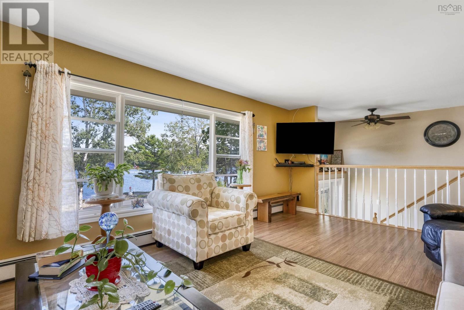 2262 Highway 332, Bayport, Nova Scotia  B0J 2C0 - Photo 27 - 202521557