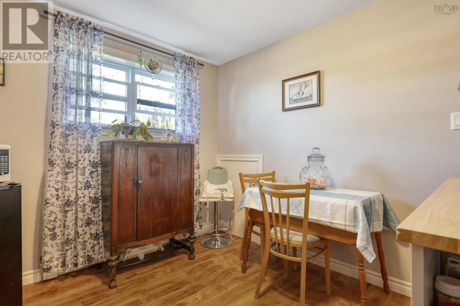 2262 Highway 332, Bayport, Nova Scotia  B0J 2C0 - Photo 33 - 202521557