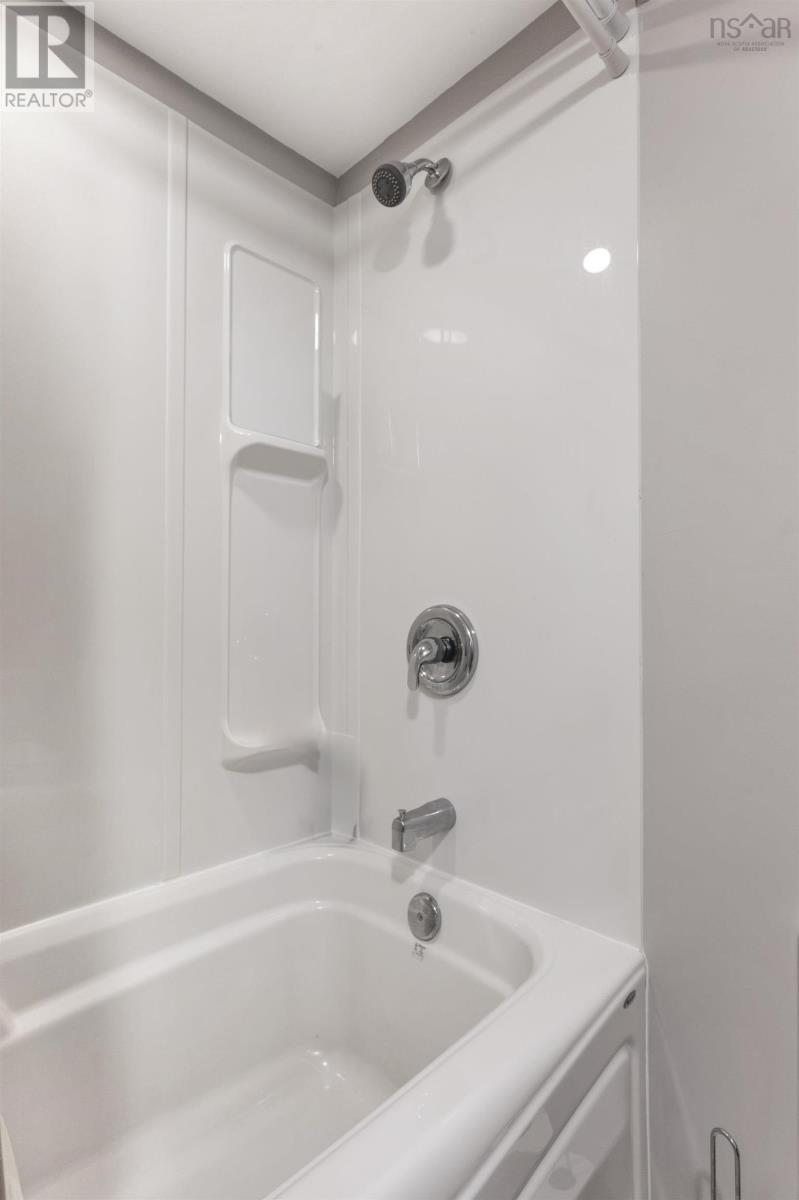 2262 Highway 332, Bayport, Nova Scotia  B0J 2C0 - Photo 36 - 202521557