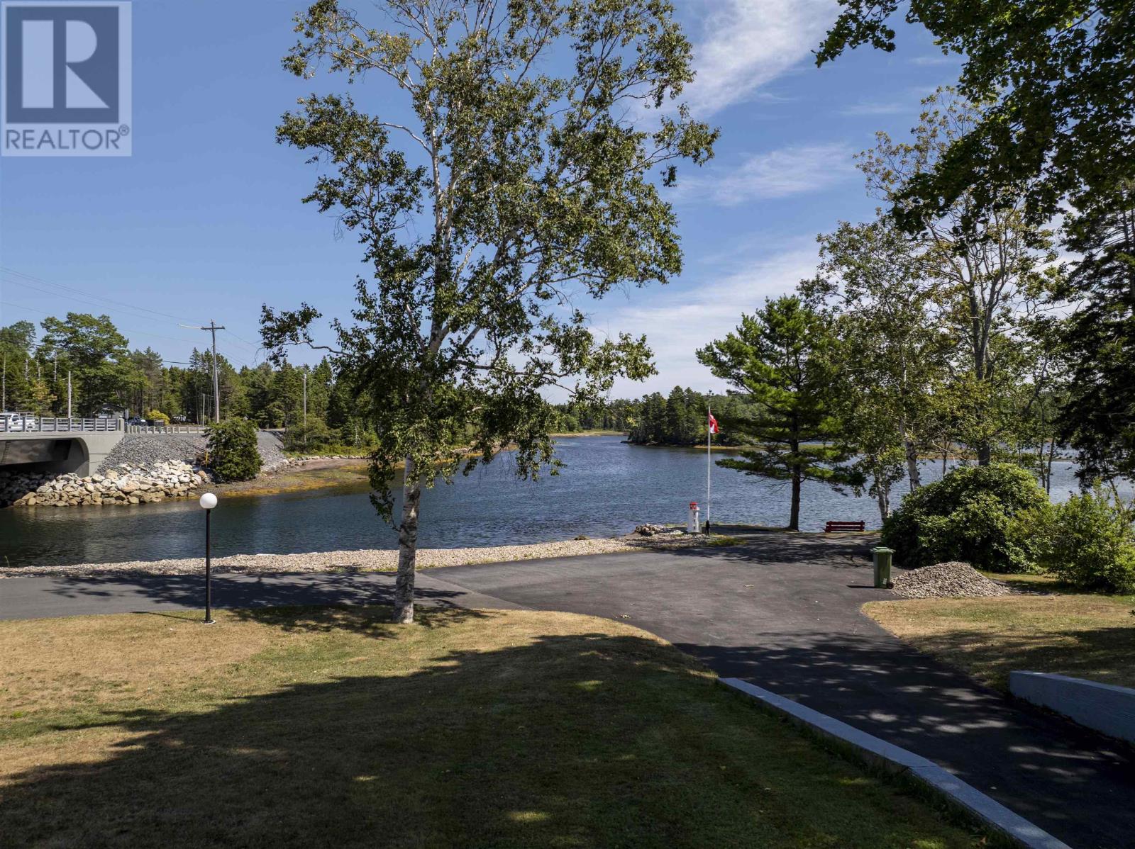 2262 Highway 332, Bayport, Nova Scotia  B0J 2C0 - Photo 38 - 202521557