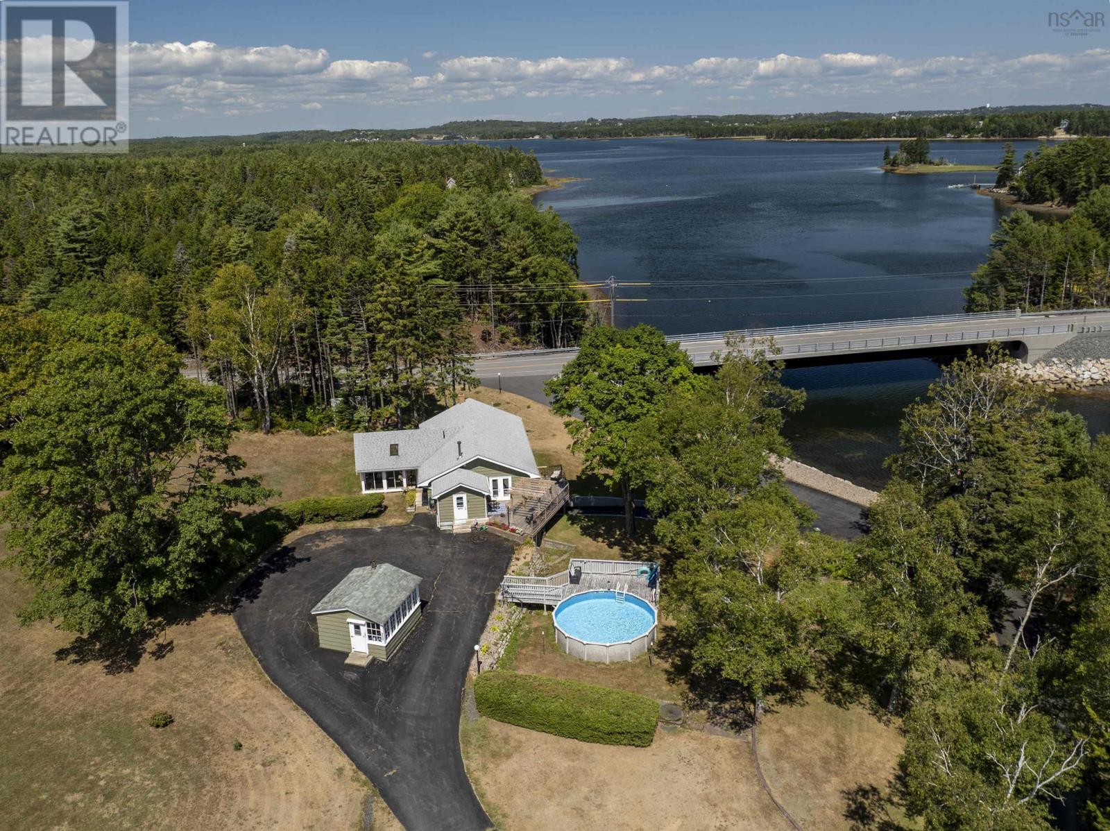 2262 Highway 332, Bayport, Nova Scotia  B0J 2C0 - Photo 39 - 202521557