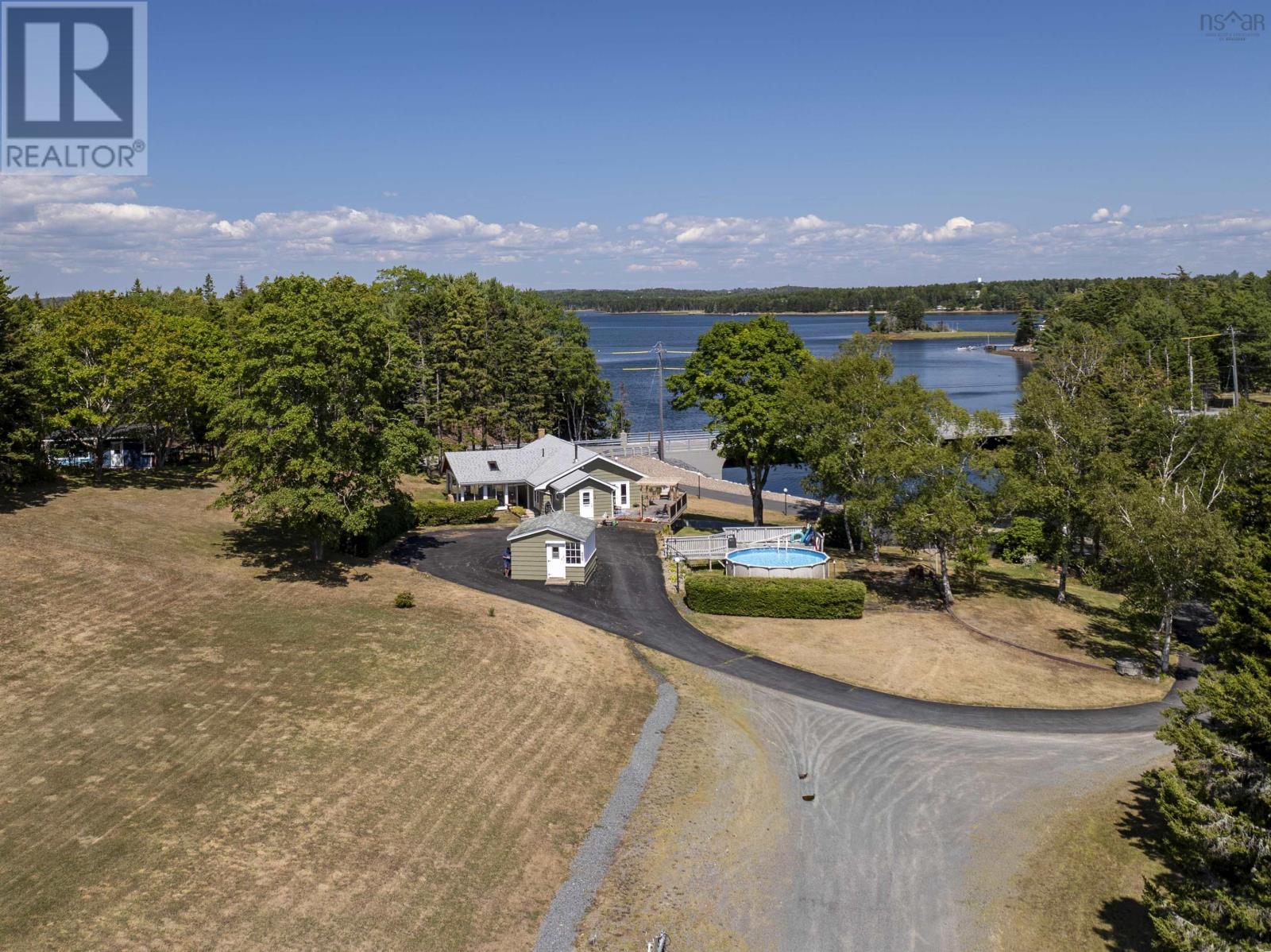 2262 Highway 332, Bayport, Nova Scotia  B0J 2C0 - Photo 41 - 202521557