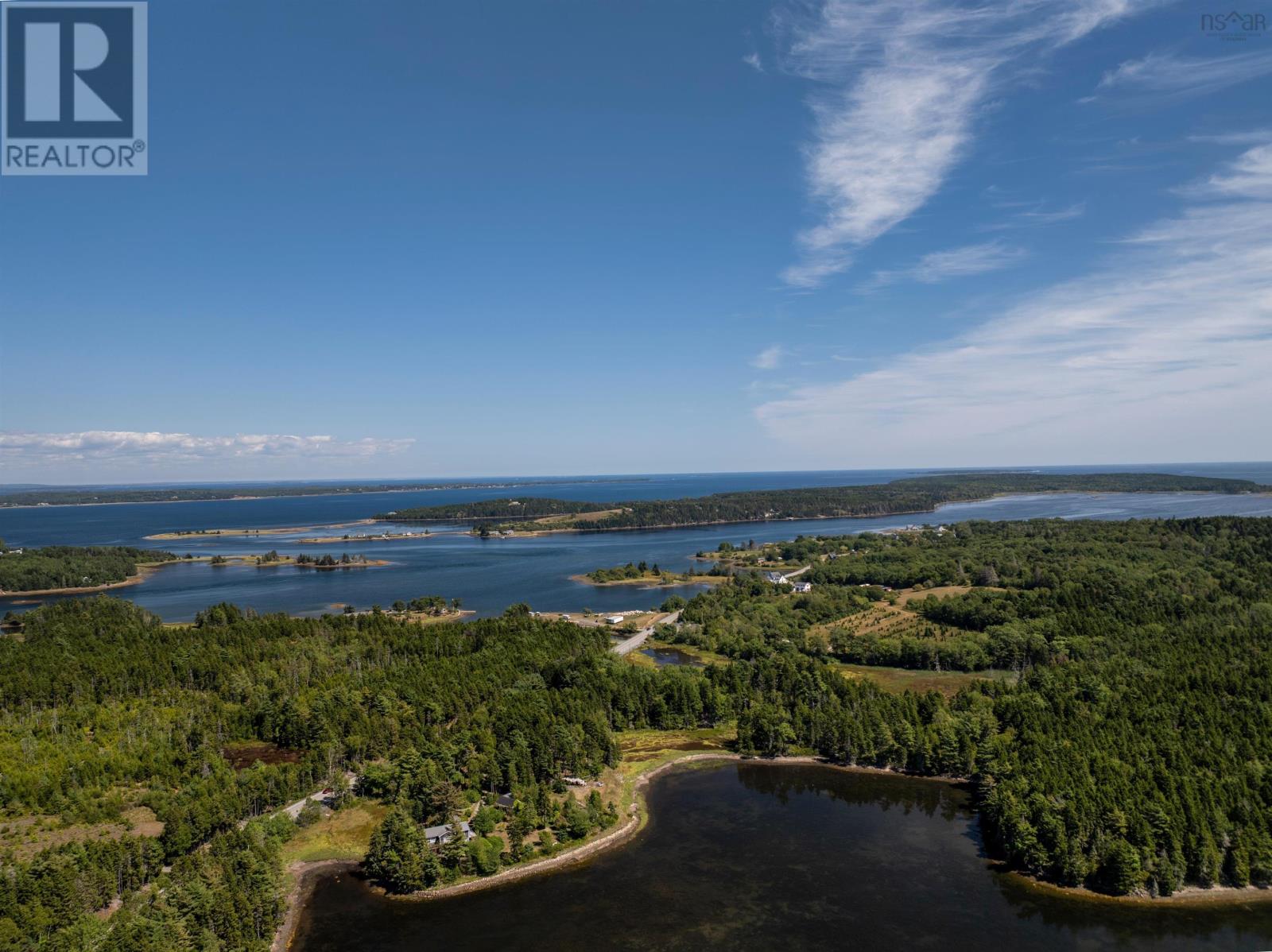 2262 Highway 332, Bayport, Nova Scotia  B0J 2C0 - Photo 4 - 202521557