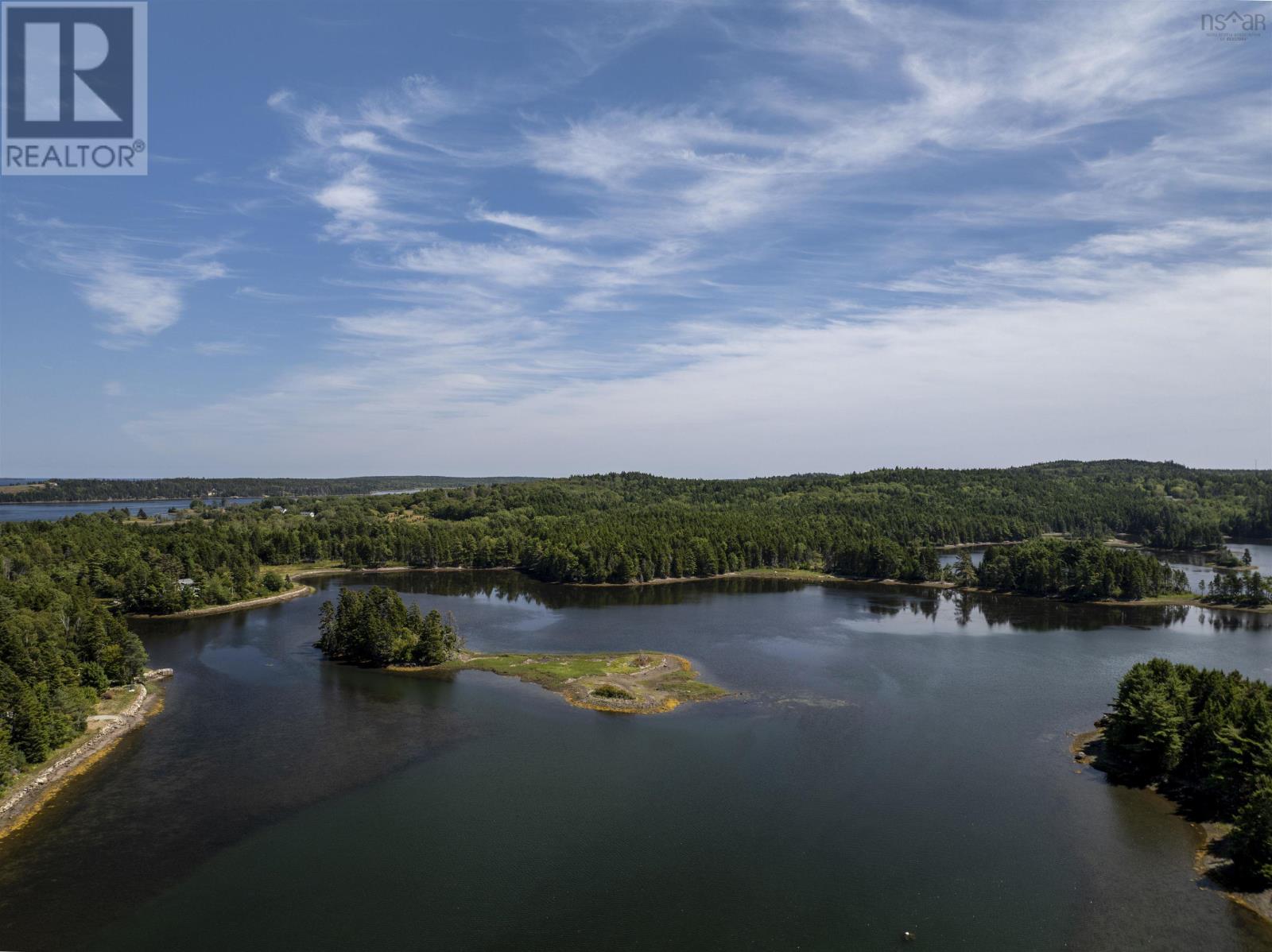 2262 Highway 332, Bayport, Nova Scotia  B0J 2C0 - Photo 43 - 202521557