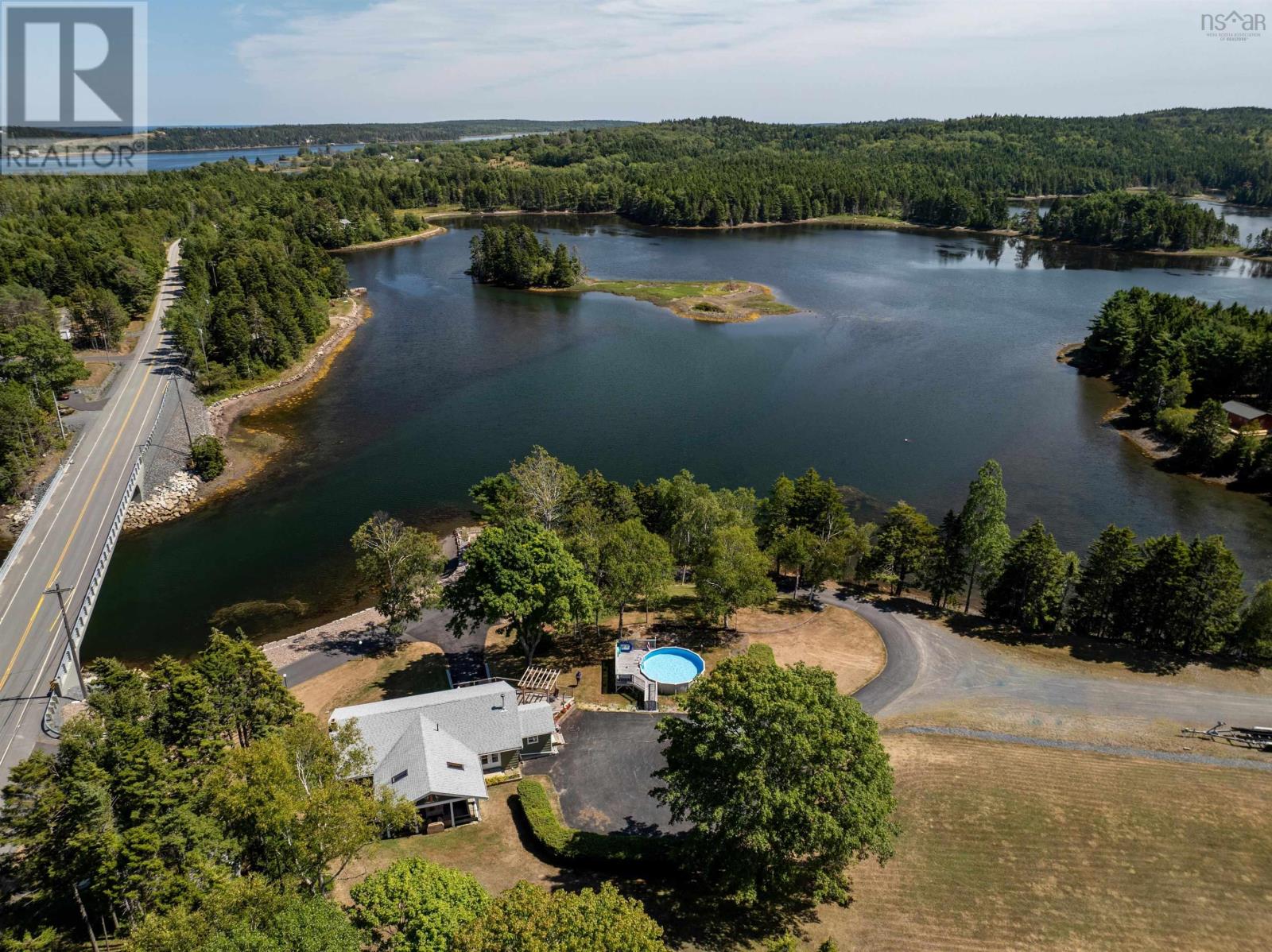 2262 Highway 332, Bayport, Nova Scotia  B0J 2C0 - Photo 6 - 202521557