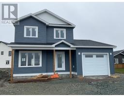 285 Lanark Drive, Paradise, Newfoundland & Labrador