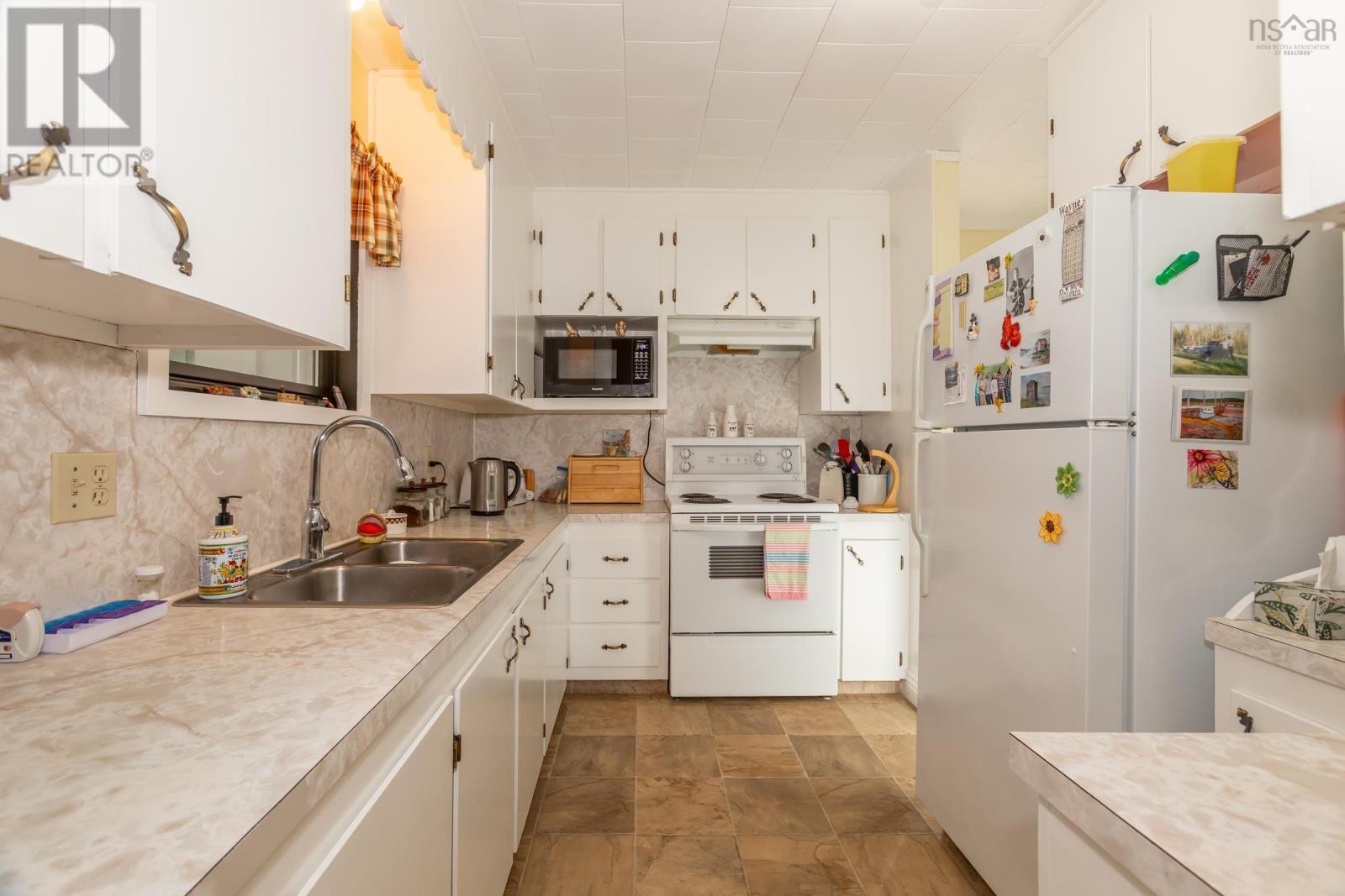 144 Fraser Road, Granville Centre, Nova Scotia  B0S 1A0 - Photo 31 - 202525433