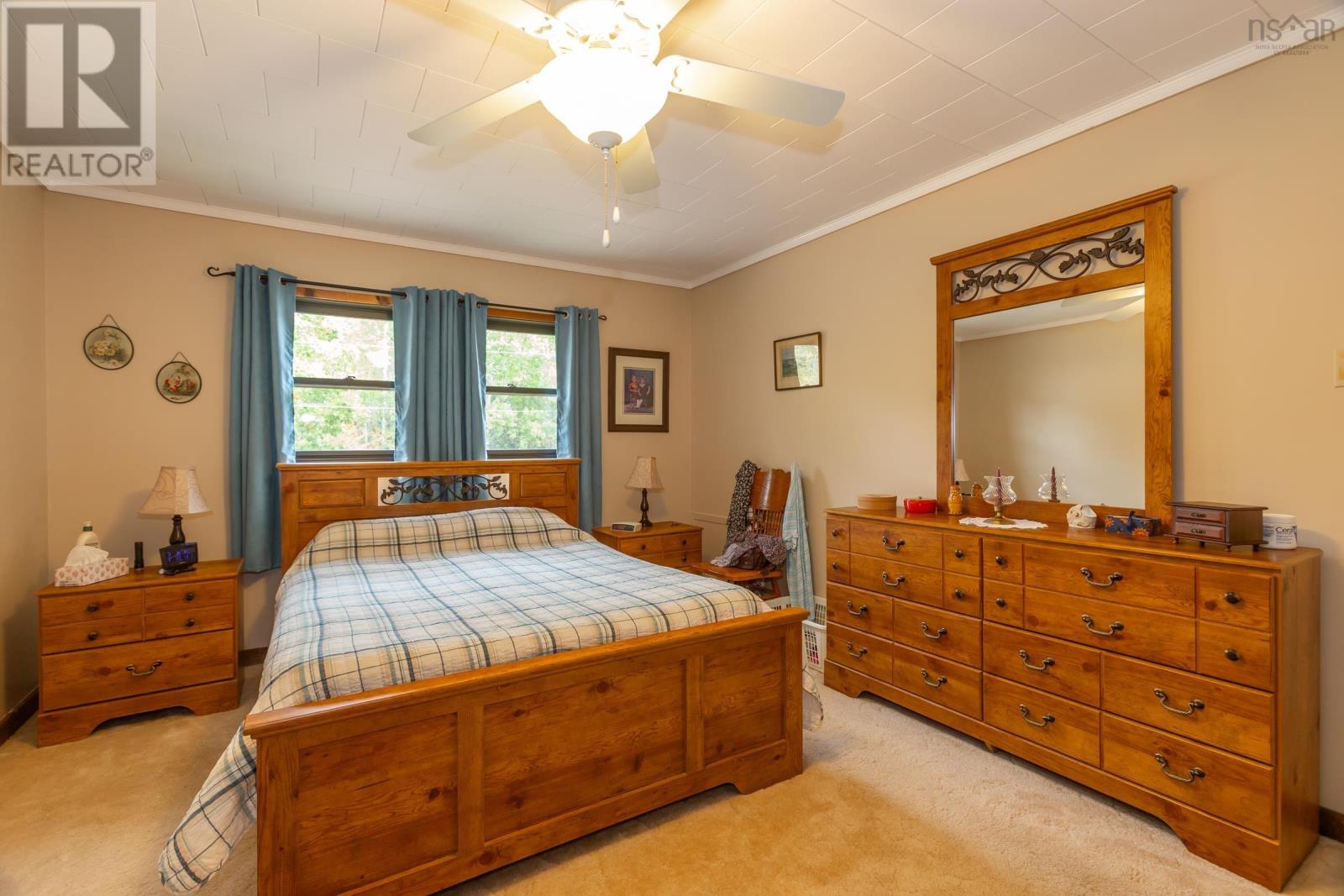 144 Fraser Road, Granville Centre, Nova Scotia  B0S 1A0 - Photo 17 - 202525433