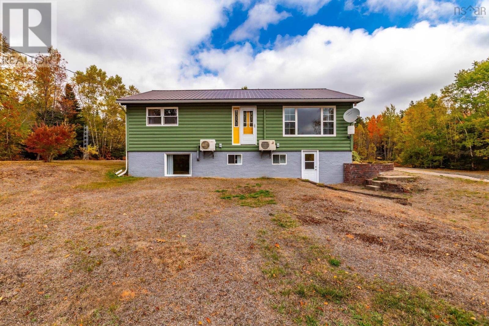 144 Fraser Road, Granville Centre, Nova Scotia  B0S 1A0 - Photo 40 - 202525433