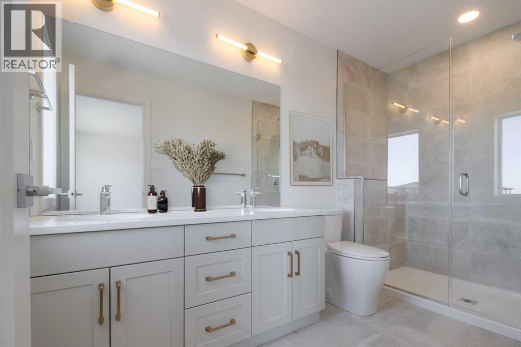 35 Miners Road W, Lethbridge, Alberta  T1J 5W6 - Photo 14 - A2267466