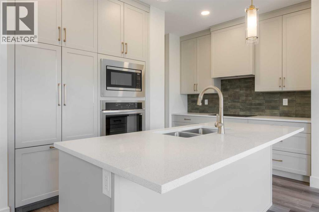 35 Miners Road W, Lethbridge, Alberta  T1J 5W6 - Photo 6 - A2267466