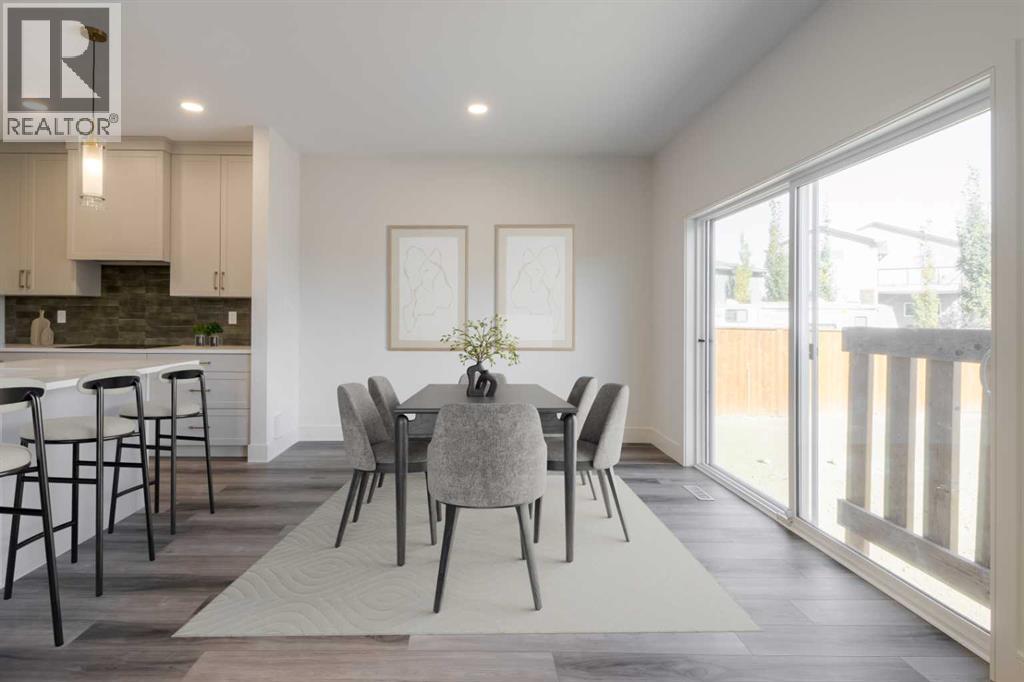 35 Miners Road W, Lethbridge, Alberta  T1J 5W6 - Photo 10 - A2267466