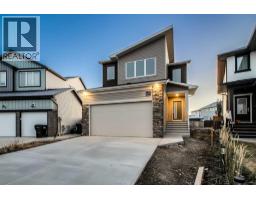 35 Miners Road W Copperwood, Lethbridge, Ca
