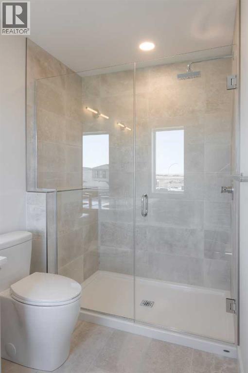 35 Miners Road W, Lethbridge, Alberta  T1J 5W6 - Photo 15 - A2267466