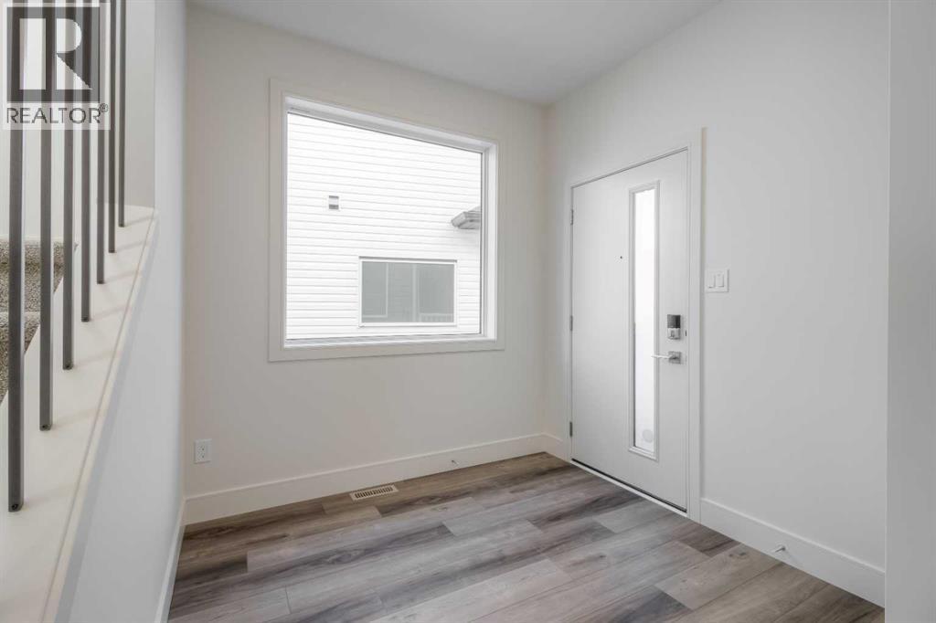 35 Miners Road W, Lethbridge, Alberta  T1J 5W6 - Photo 5 - A2267466