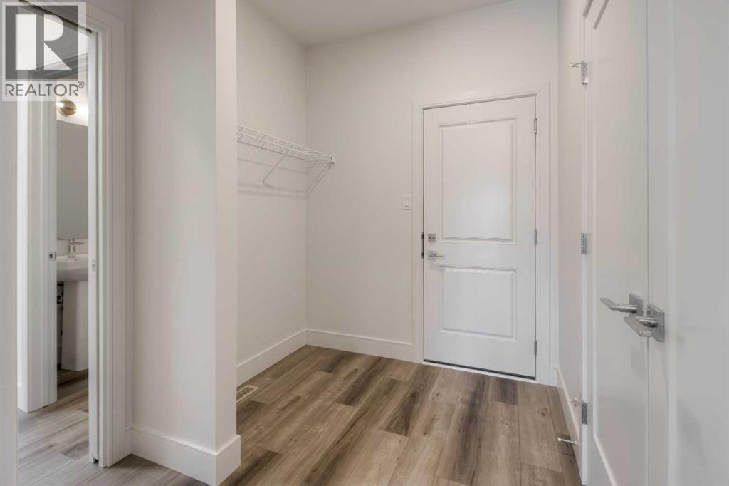 35 Miners Road W, Lethbridge, Alberta  T1J 5W6 - Photo 12 - A2267466