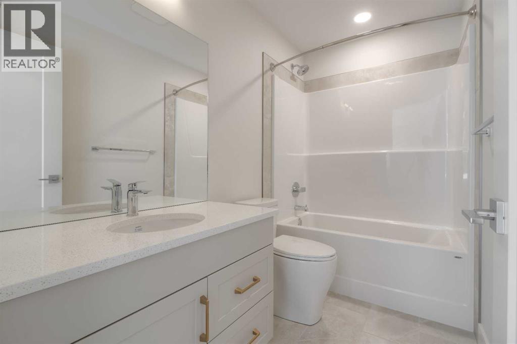 35 Miners Road W, Lethbridge, Alberta  T1J 5W6 - Photo 19 - A2267466