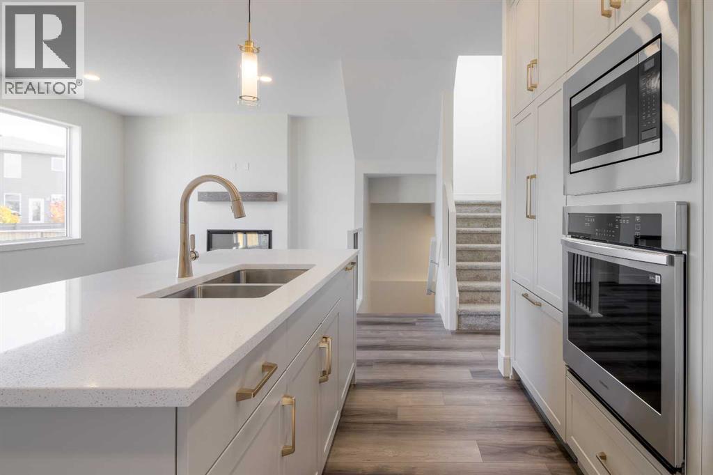 35 Miners Road W, Lethbridge, Alberta  T1J 5W6 - Photo 8 - A2267466