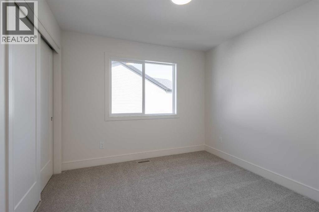 35 Miners Road W, Lethbridge, Alberta  T1J 5W6 - Photo 17 - A2267466