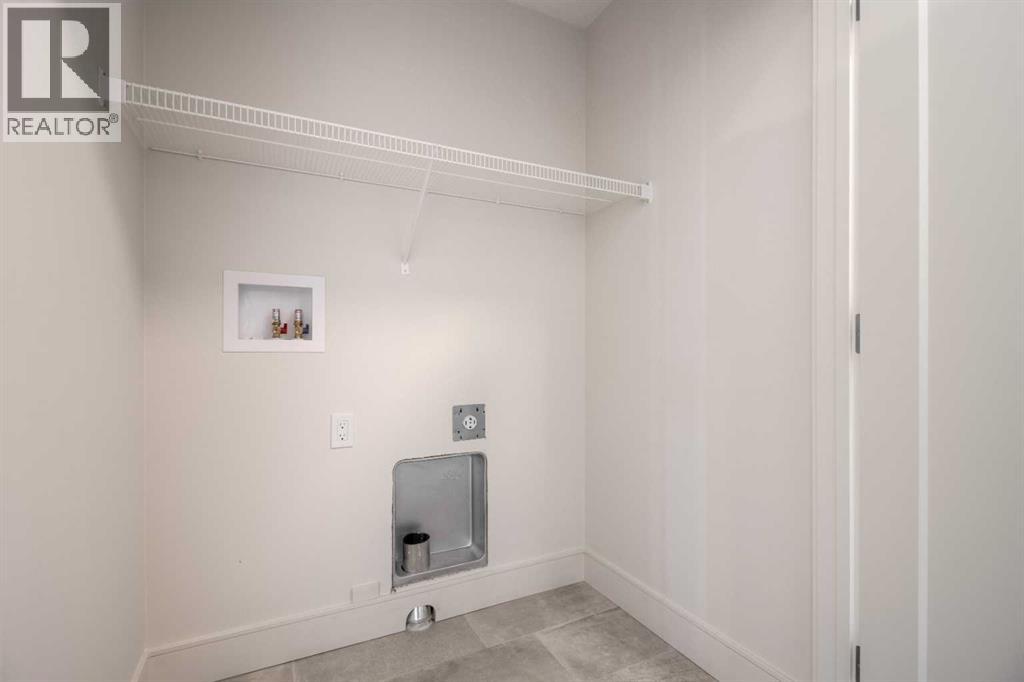 35 Miners Road W, Lethbridge, Alberta  T1J 5W6 - Photo 20 - A2267466