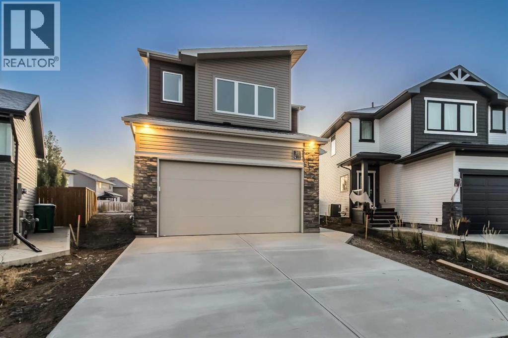 35 Miners Road W, Lethbridge, Alberta  T1J 5W6 - Photo 2 - A2267466