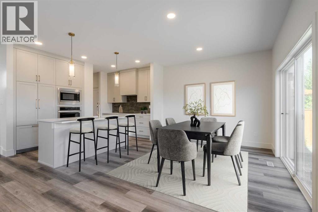 35 Miners Road W, Lethbridge, Alberta  T1J 5W6 - Photo 9 - A2267466