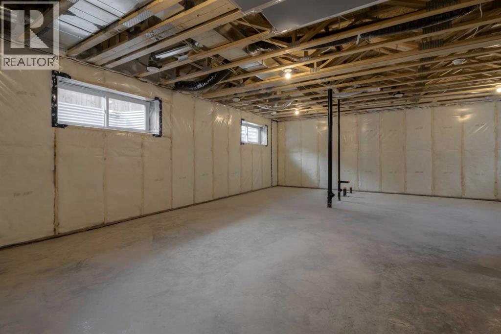 35 Miners Road W, Lethbridge, Alberta  T1J 5W6 - Photo 22 - A2267466