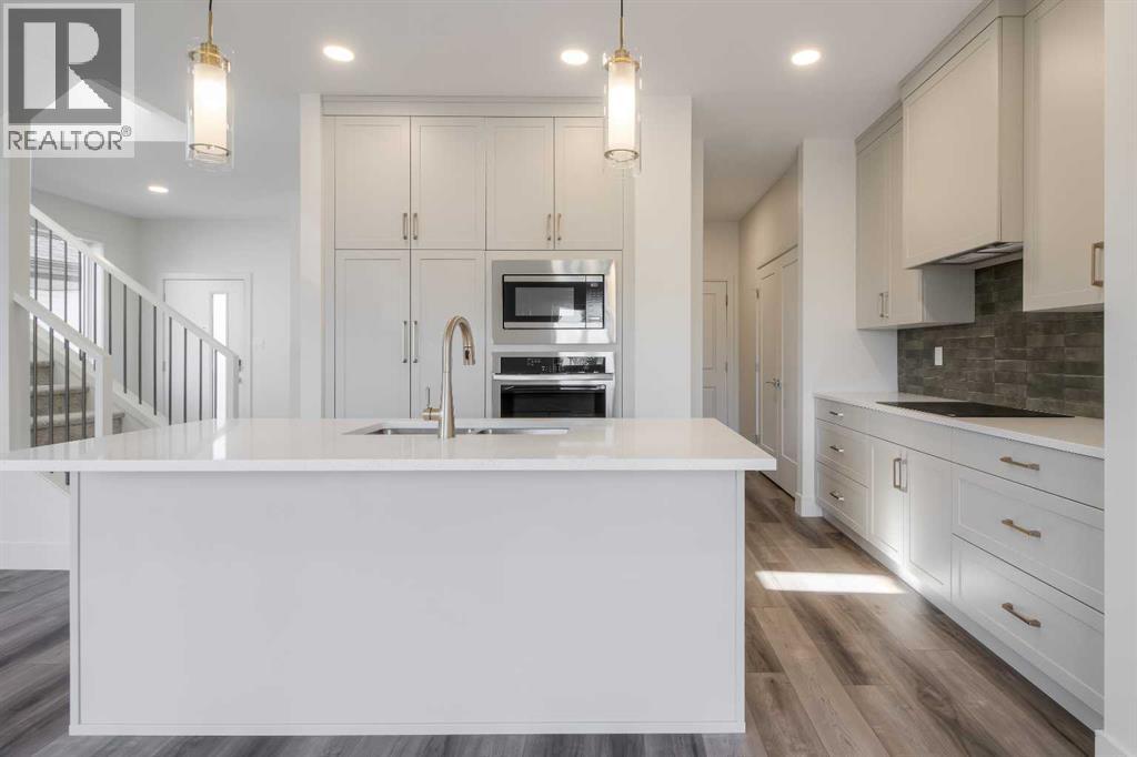 35 Miners Road W, Lethbridge, Alberta  T1J 5W6 - Photo 7 - A2267466