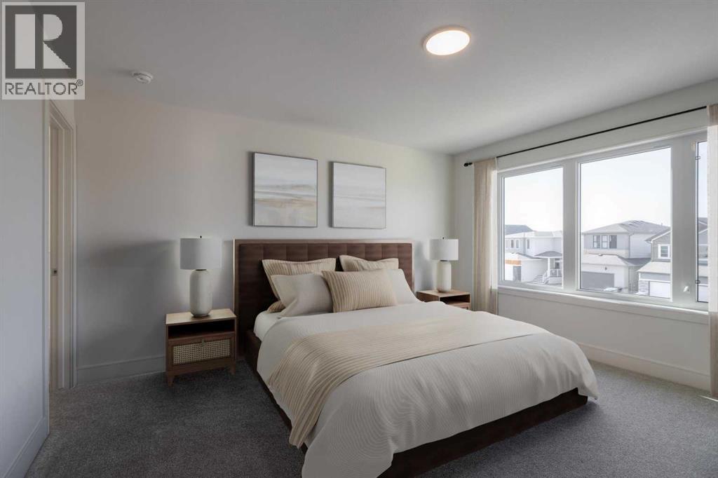 35 Miners Road W, Lethbridge, Alberta  T1J 5W6 - Photo 13 - A2267466