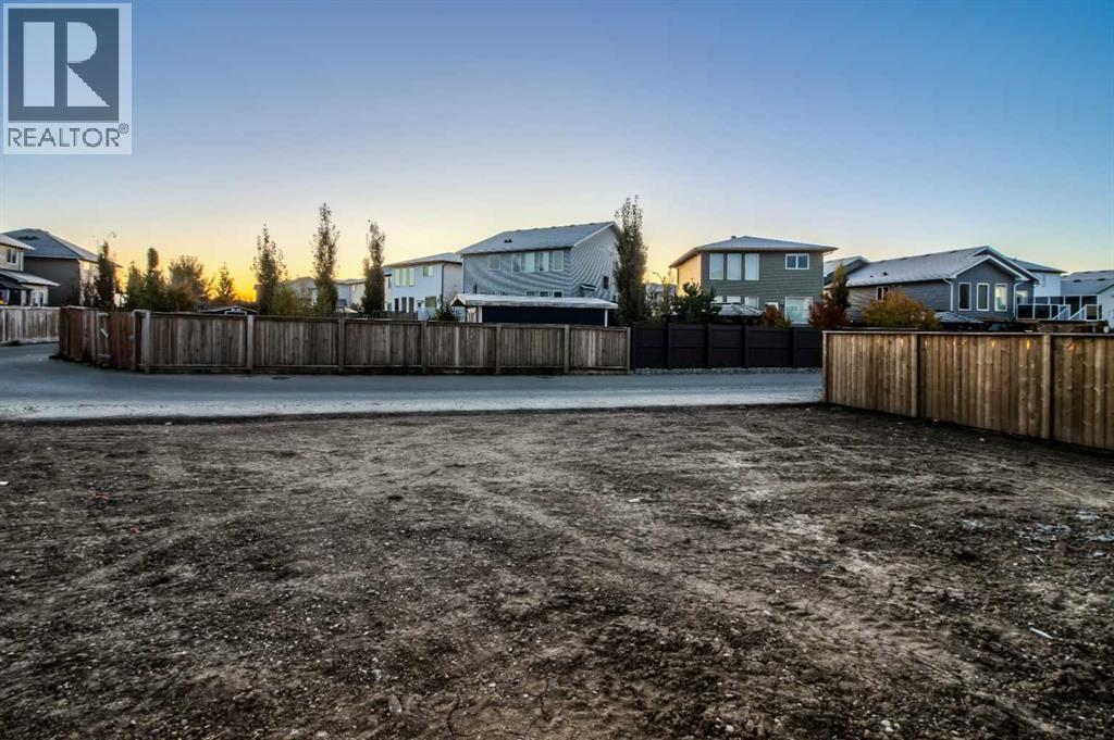 35 Miners Road W, Lethbridge, Alberta  T1J 5W6 - Photo 25 - A2267466