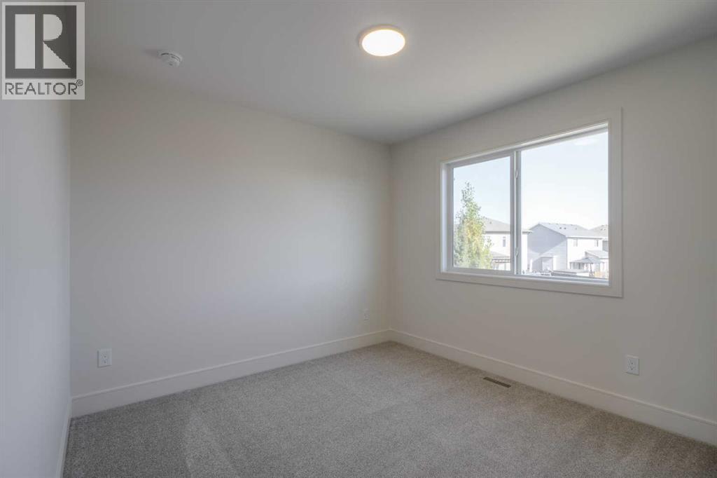 35 Miners Road W, Lethbridge, Alberta  T1J 5W6 - Photo 18 - A2267466