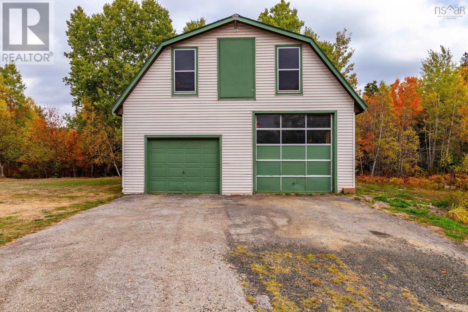 144 Fraser Road, Granville Centre, Nova Scotia  B0S 1A0 - Photo 46 - 202525433