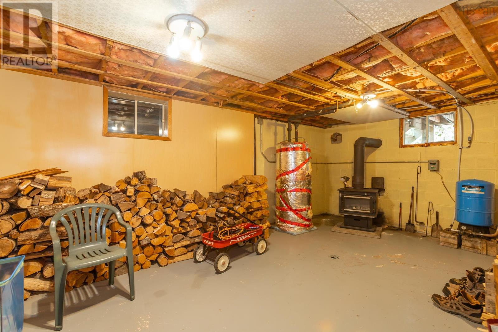 144 Fraser Road, Granville Centre, Nova Scotia  B0S 1A0 - Photo 6 - 202525433