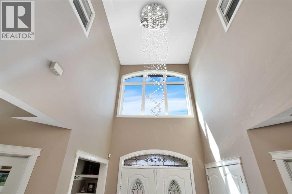 242, 27240 Township Road 392, Rural Red Deer County, Alberta  T4S 1X5 - Photo 6 - A2205546