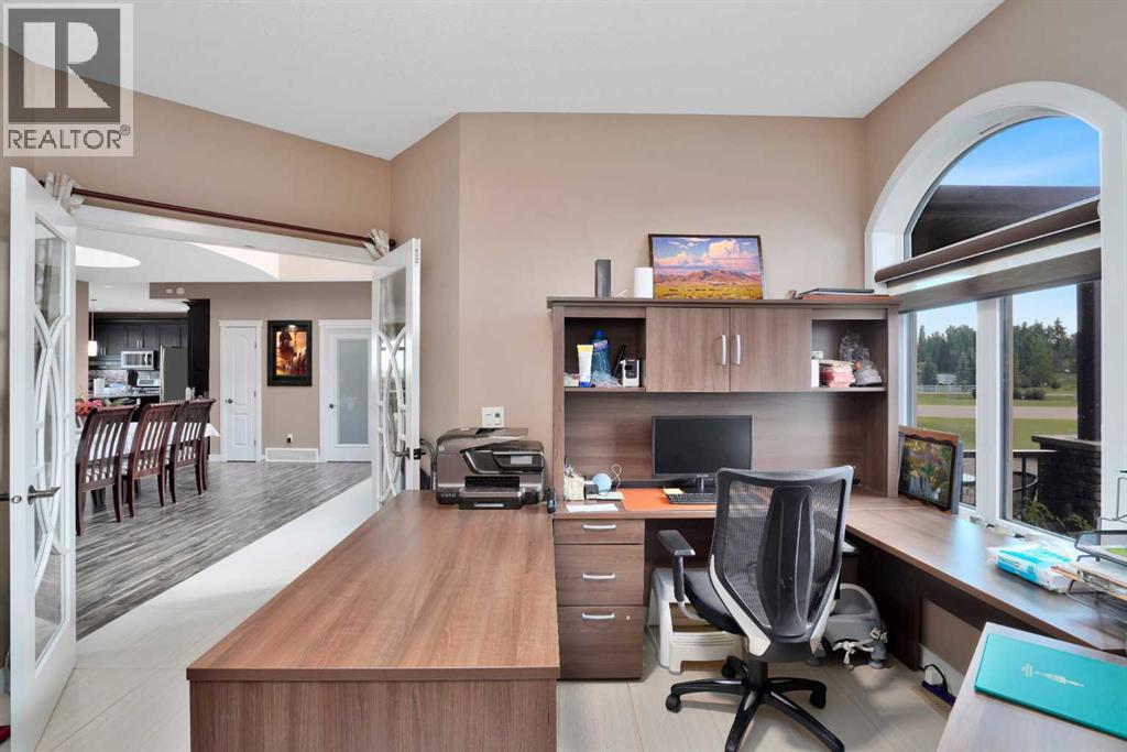 242, 27240 Township Road 392, Rural Red Deer County, Alberta  T4S 1X5 - Photo 8 - A2205546