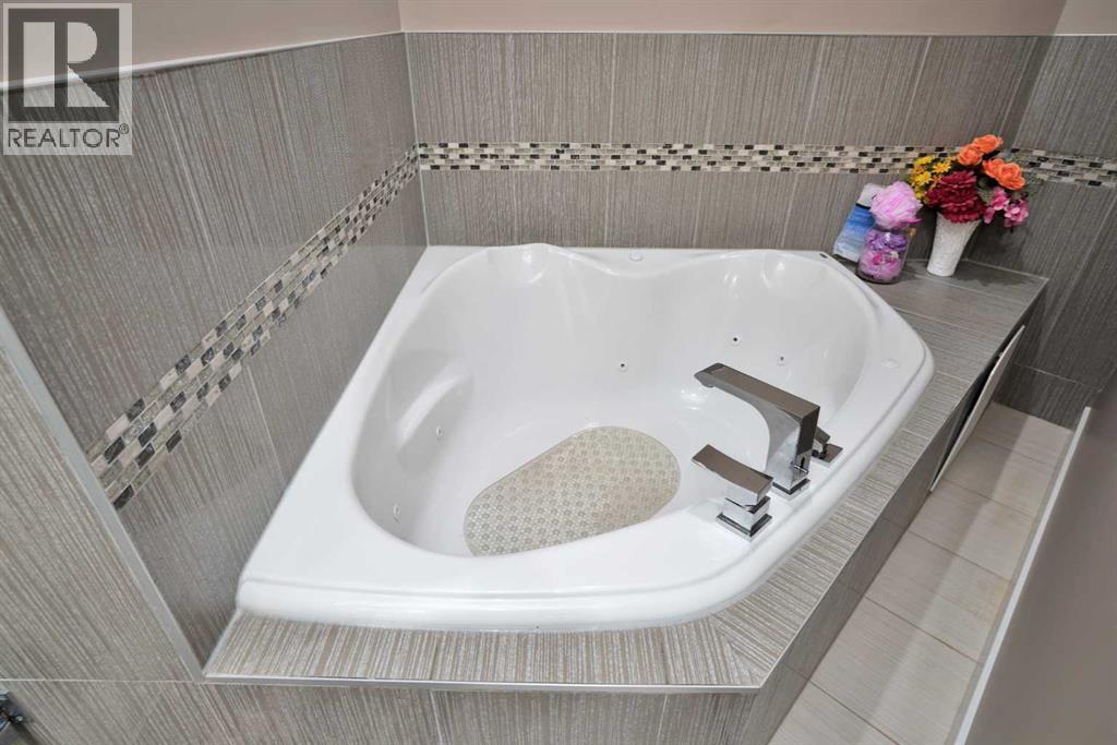 242, 27240 Township Road 392, Rural Red Deer County, Alberta  T4S 1X5 - Photo 23 - A2205546