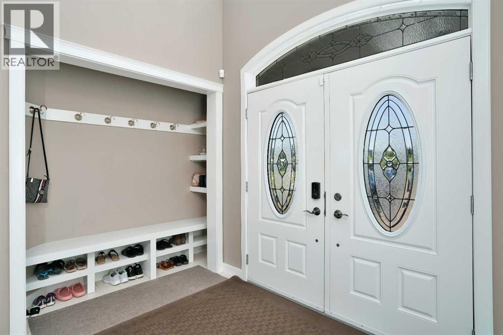 242, 27240 Township Road 392, Rural Red Deer County, Alberta  T4S 1X5 - Photo 5 - A2205546